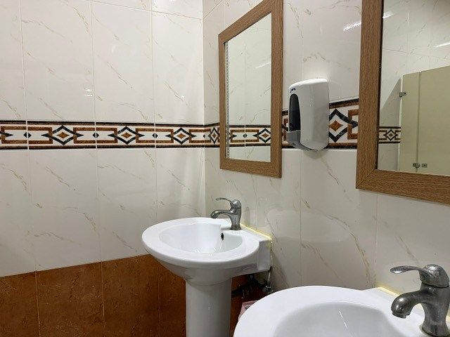 Apartamento em Lomas de las Palmas, Huixquilucan, foto 21 de 29