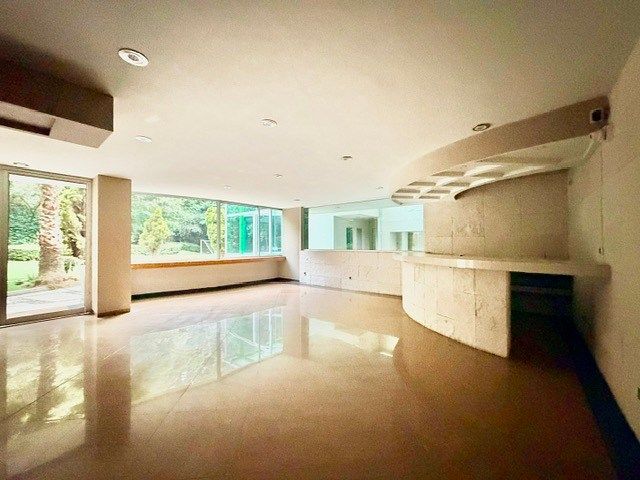 Apartamento em Lomas de las Palmas, Huixquilucan, foto 22 de 29