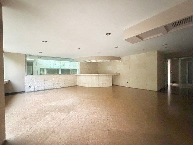 Apartamento em Lomas de las Palmas, Huixquilucan, foto 23 de 29