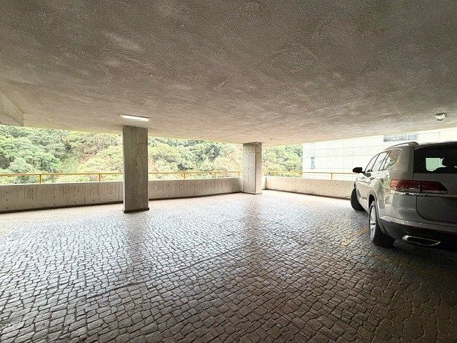 Apartamento em Lomas de las Palmas, Huixquilucan, foto 27 de 29