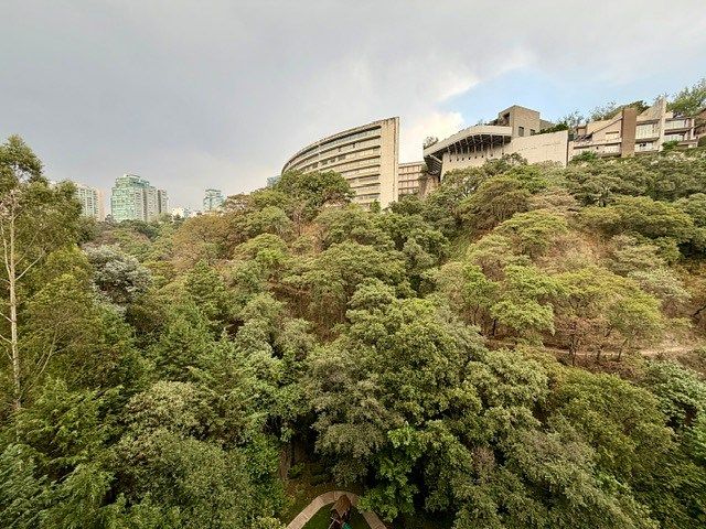 Apartamento em Lomas de las Palmas, Huixquilucan, foto 29 de 29