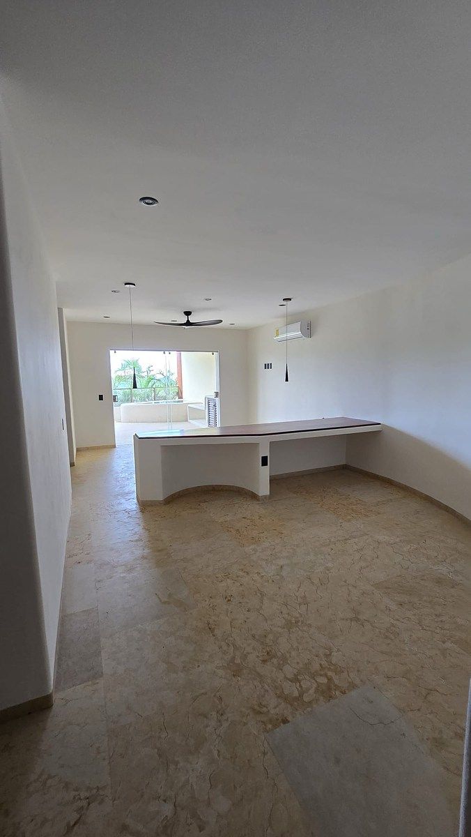Apartamento em La Ropa, Zihuatanejo de Azueta, foto 4 de 9