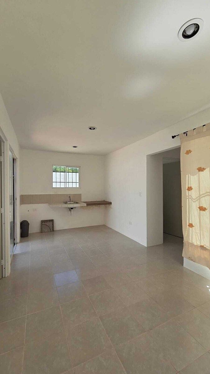 Casa em Caucel, Mérida, foto 6 de 14