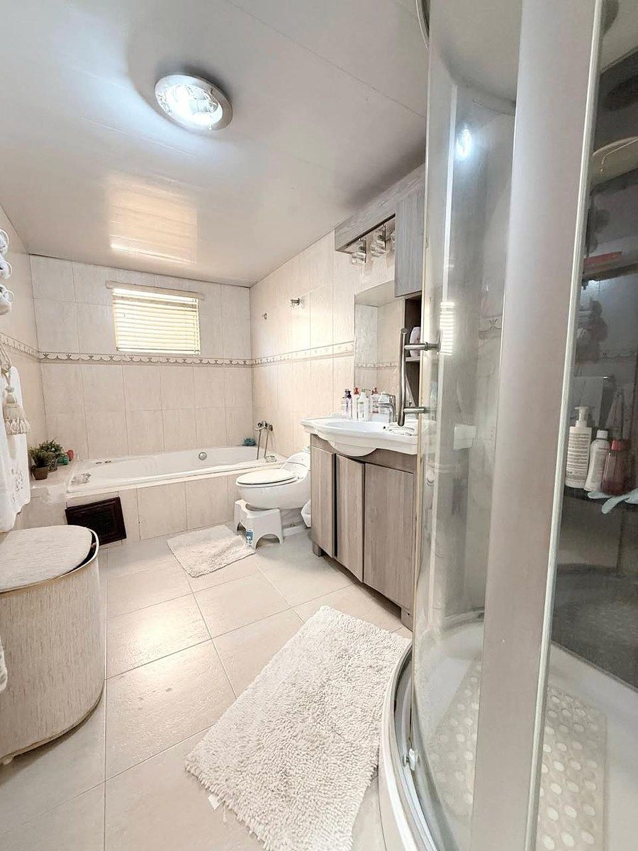 Apartamento en El Vergel, Santo Domingo Centro (Distrito Nacional), foto 12 de 19