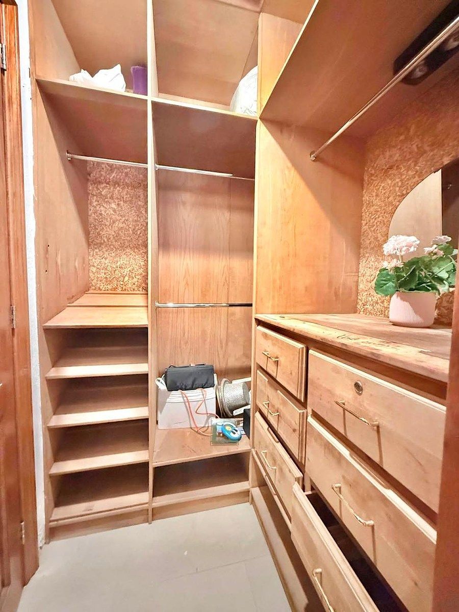 Apartamento en El Vergel, Santo Domingo Centro (Distrito Nacional), foto 16 de 19