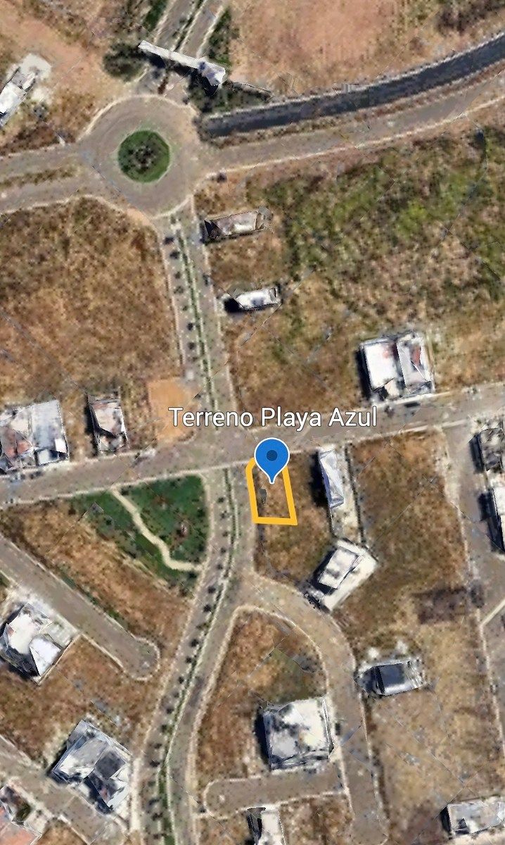 Lot in Punta Azul, Playas de Rosarito, photo 11 of 18