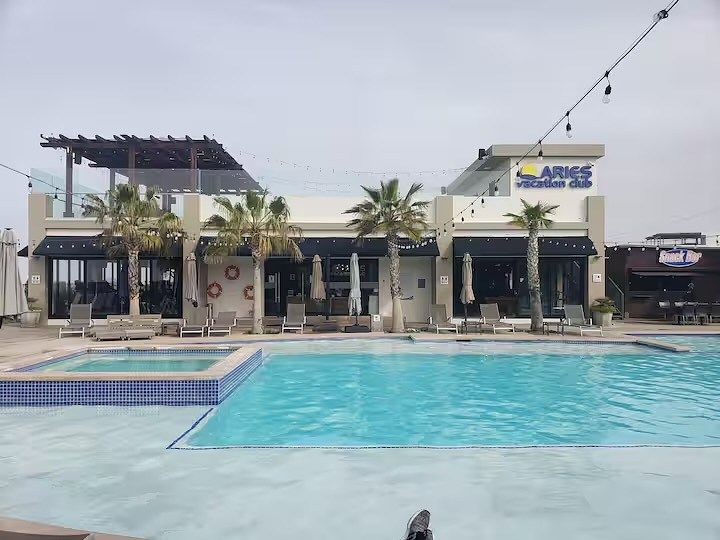 Lot in Punta Azul, Playas de Rosarito, photo 17 of 18