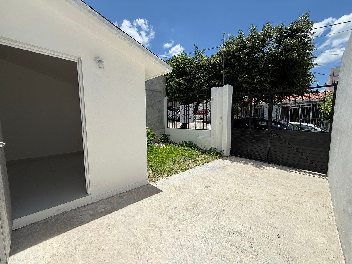 Casa em El Zoque, Tuxtla Gutiérrez, foto 2 de 23