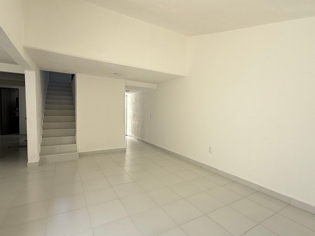 Casa em El Zoque, Tuxtla Gutiérrez, foto 4 de 23