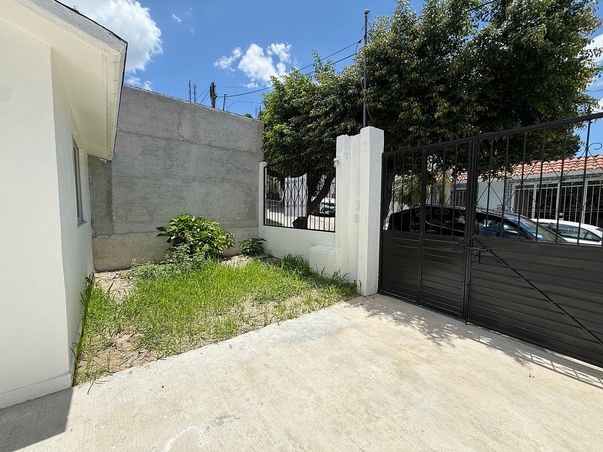 Casa em El Zoque, Tuxtla Gutiérrez, foto 6 de 23