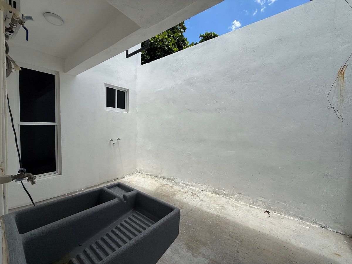 Casa em El Zoque, Tuxtla Gutiérrez, foto 7 de 23
