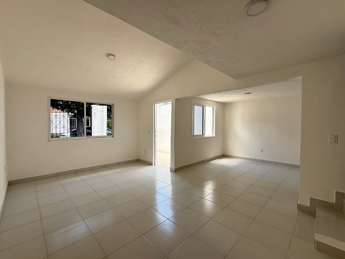 Casa em El Zoque, Tuxtla Gutiérrez, foto 10 de 23