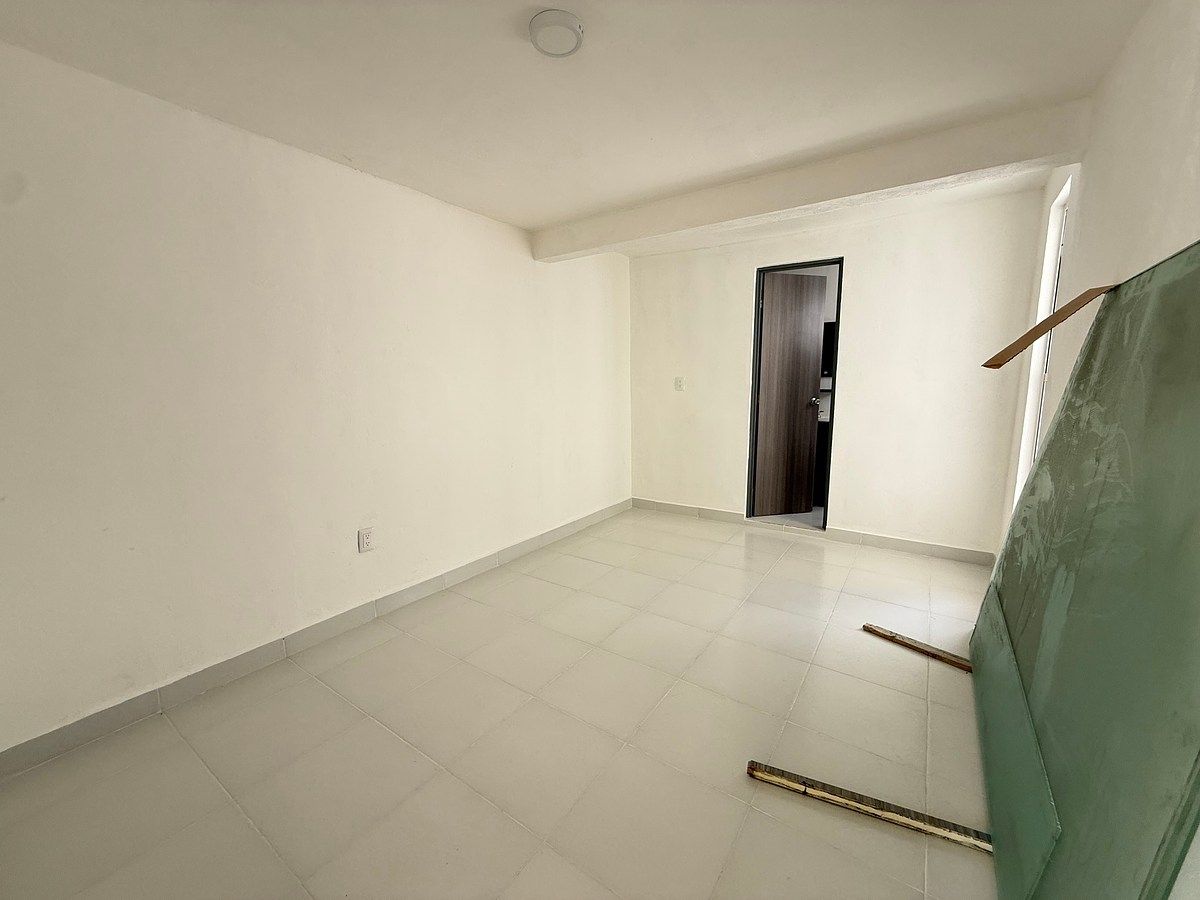 Casa em El Zoque, Tuxtla Gutiérrez, foto 11 de 23