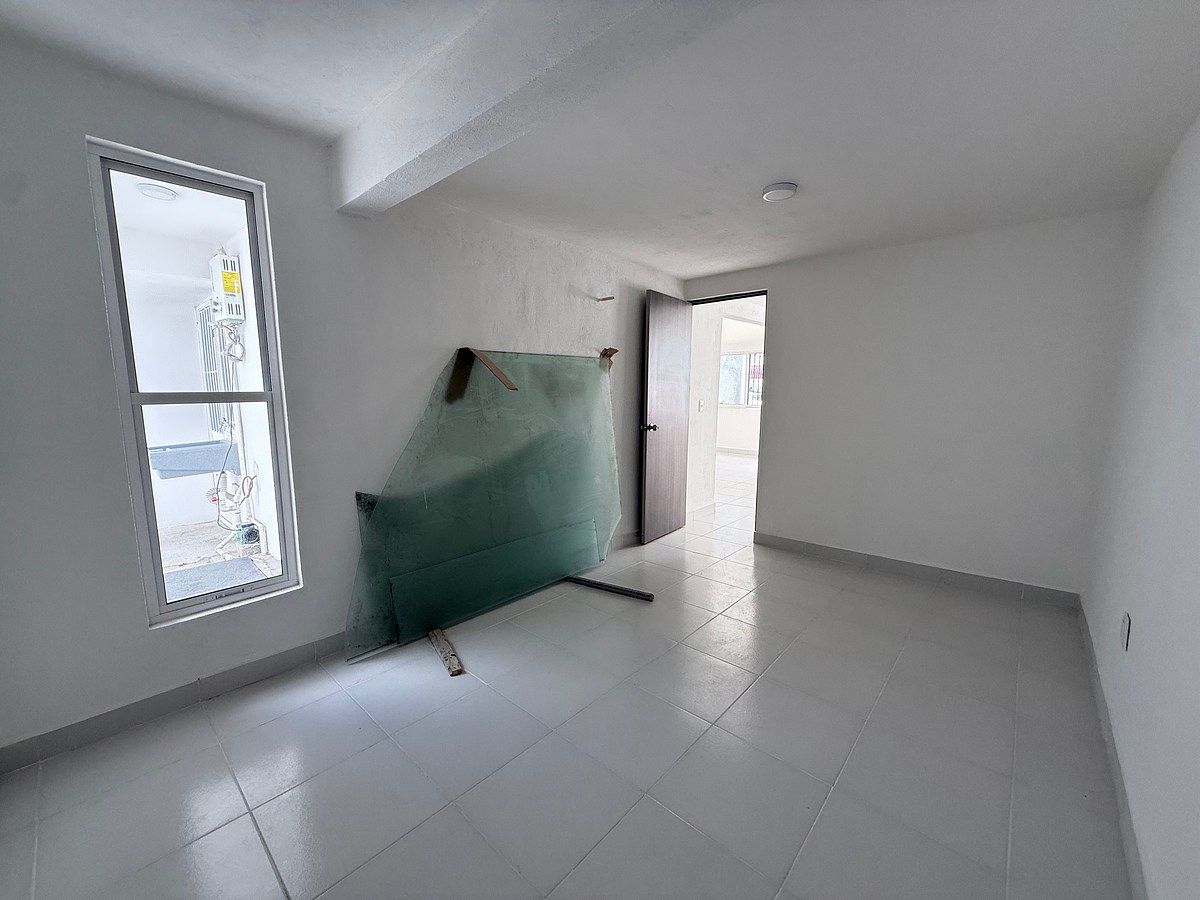 Casa em El Zoque, Tuxtla Gutiérrez, foto 12 de 23