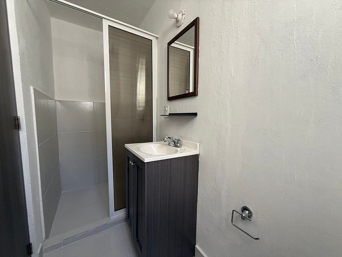 Casa em El Zoque, Tuxtla Gutiérrez, foto 13 de 23