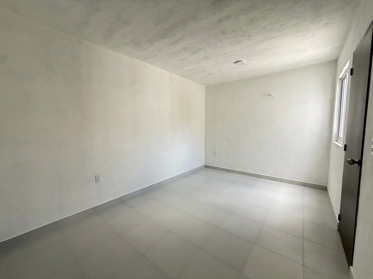 Casa em El Zoque, Tuxtla Gutiérrez, foto 15 de 23