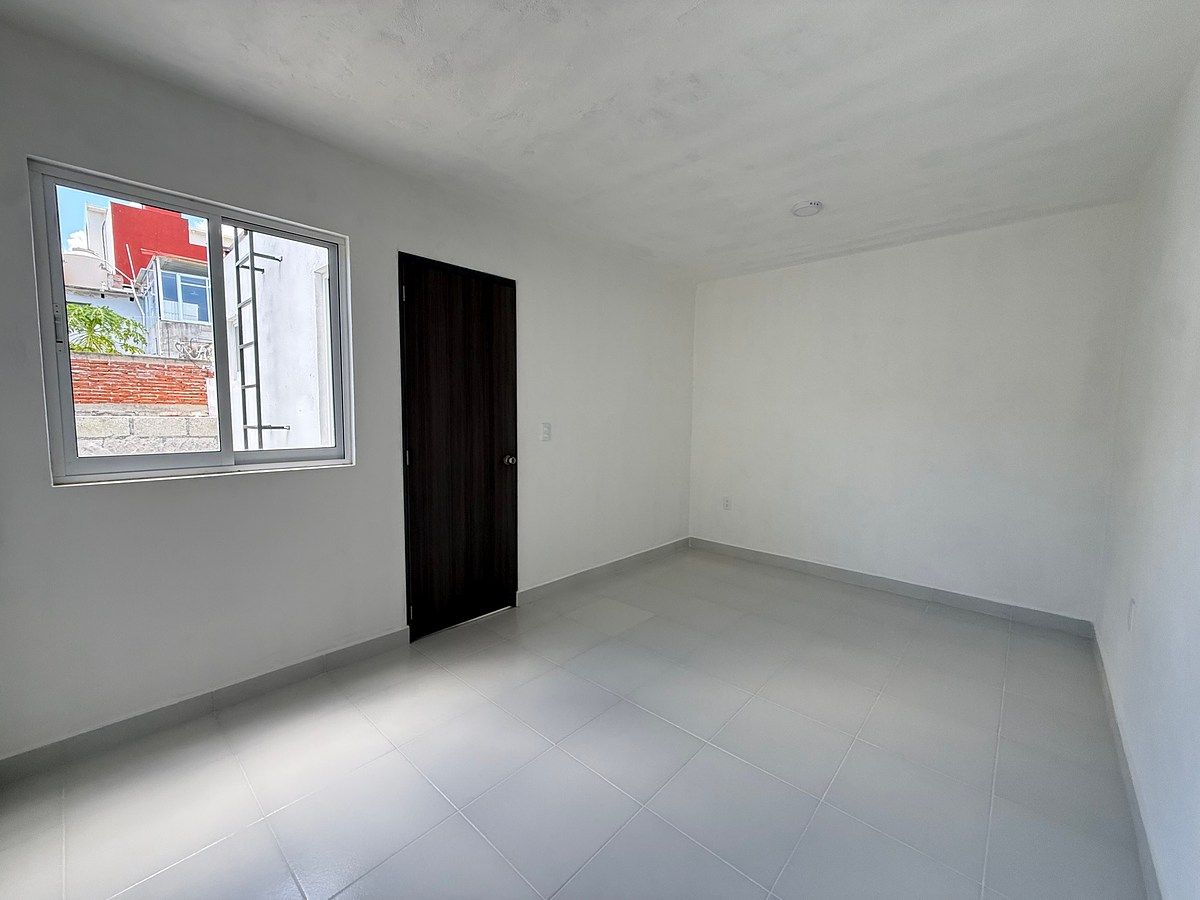 Casa em El Zoque, Tuxtla Gutiérrez, foto 16 de 23