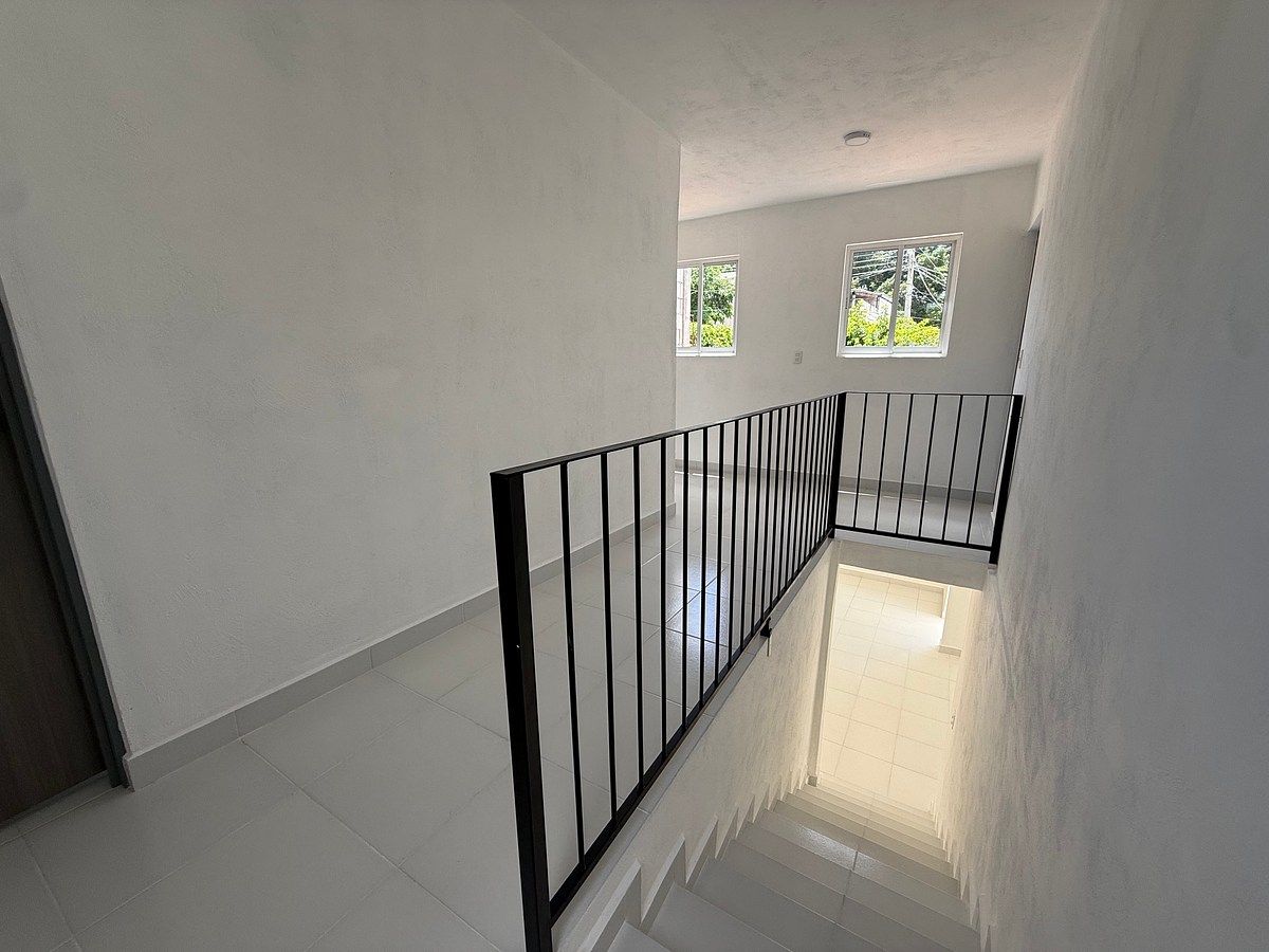 Casa em El Zoque, Tuxtla Gutiérrez, foto 17 de 23
