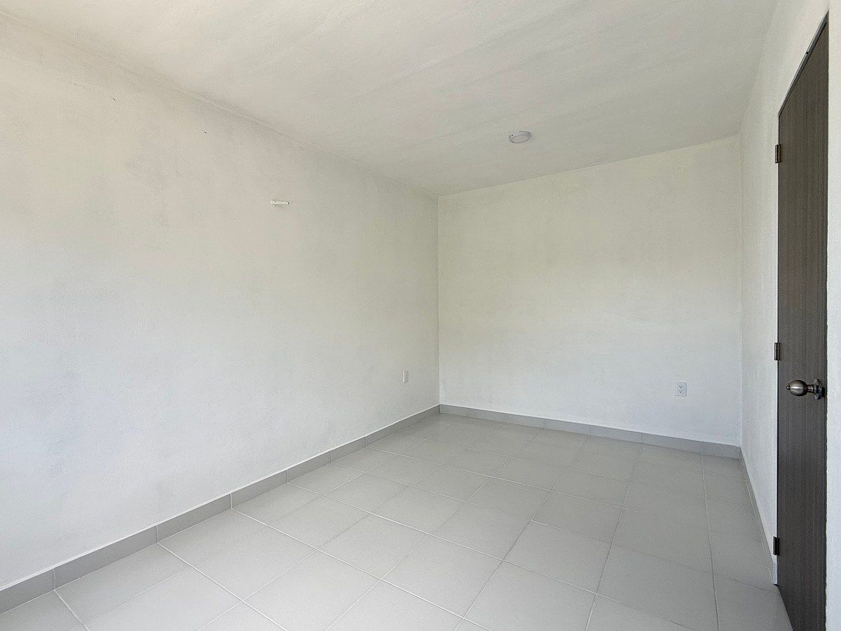 Casa em El Zoque, Tuxtla Gutiérrez, foto 19 de 23