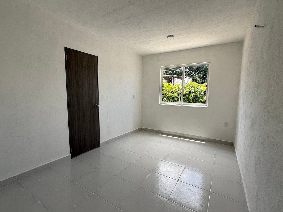 Casa em El Zoque, Tuxtla Gutiérrez, foto 20 de 23