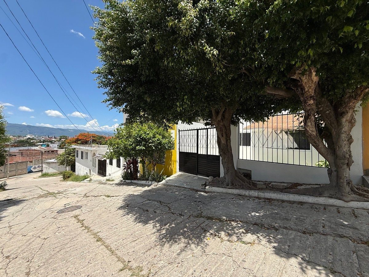 Casa em El Zoque, Tuxtla Gutiérrez, foto 22 de 23