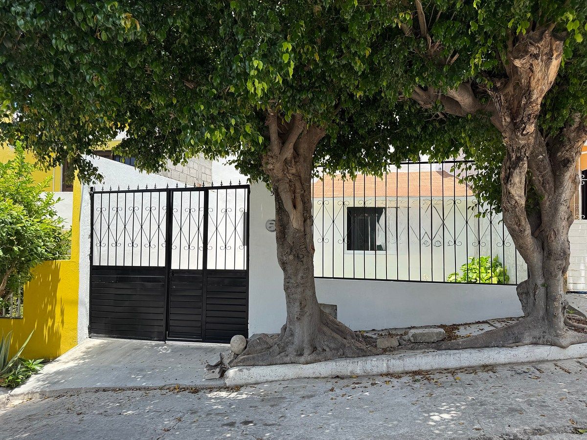 Casa em El Zoque, Tuxtla Gutiérrez, foto 23 de 23