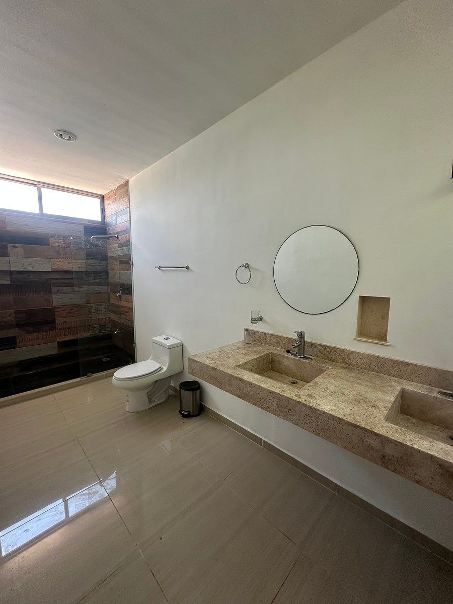 Casa en San Diego Cutz, Conkal, foto 19 de 33