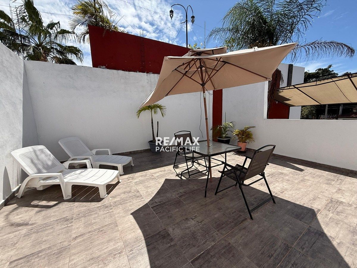 Casa em Sábalo Country Club, Mazatlán, foto 17 de 50