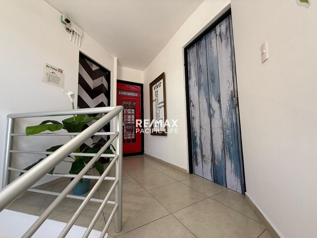 Casa em Sábalo Country Club, Mazatlán, foto 46 de 50