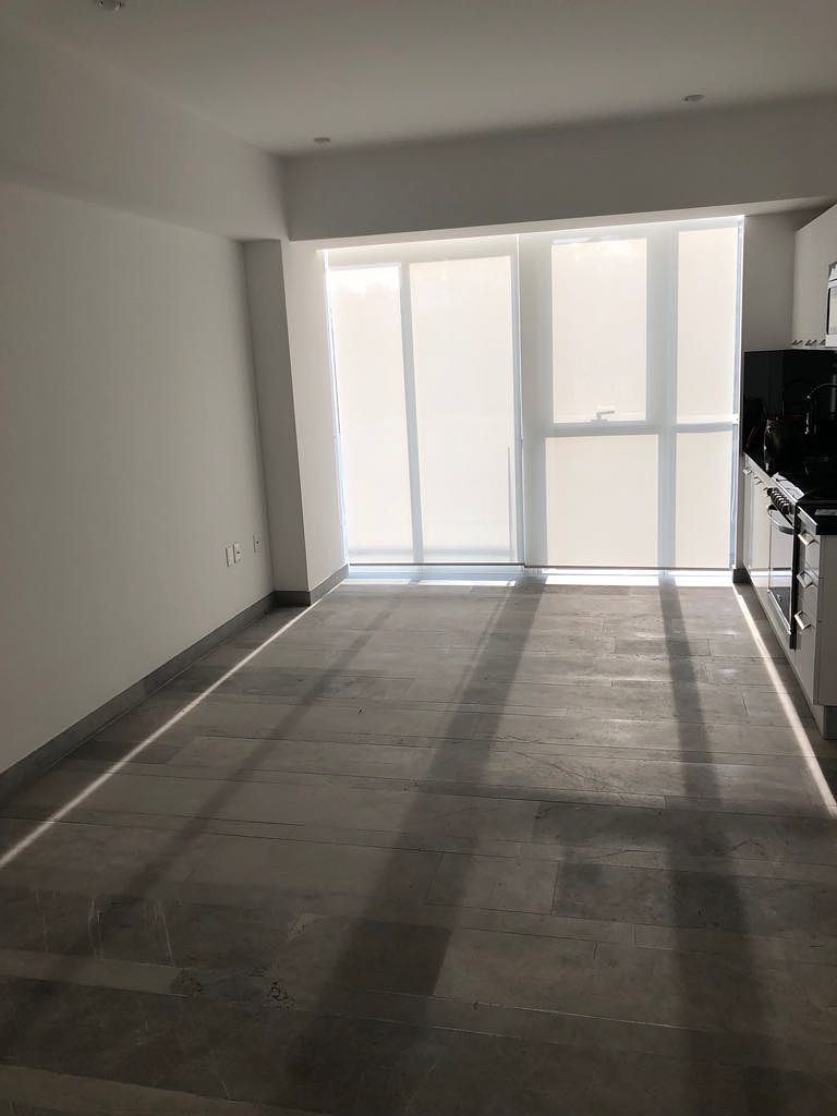 Apartamento em Lomas de Santa Fe, Álvaro Obregón, foto 2 de 19