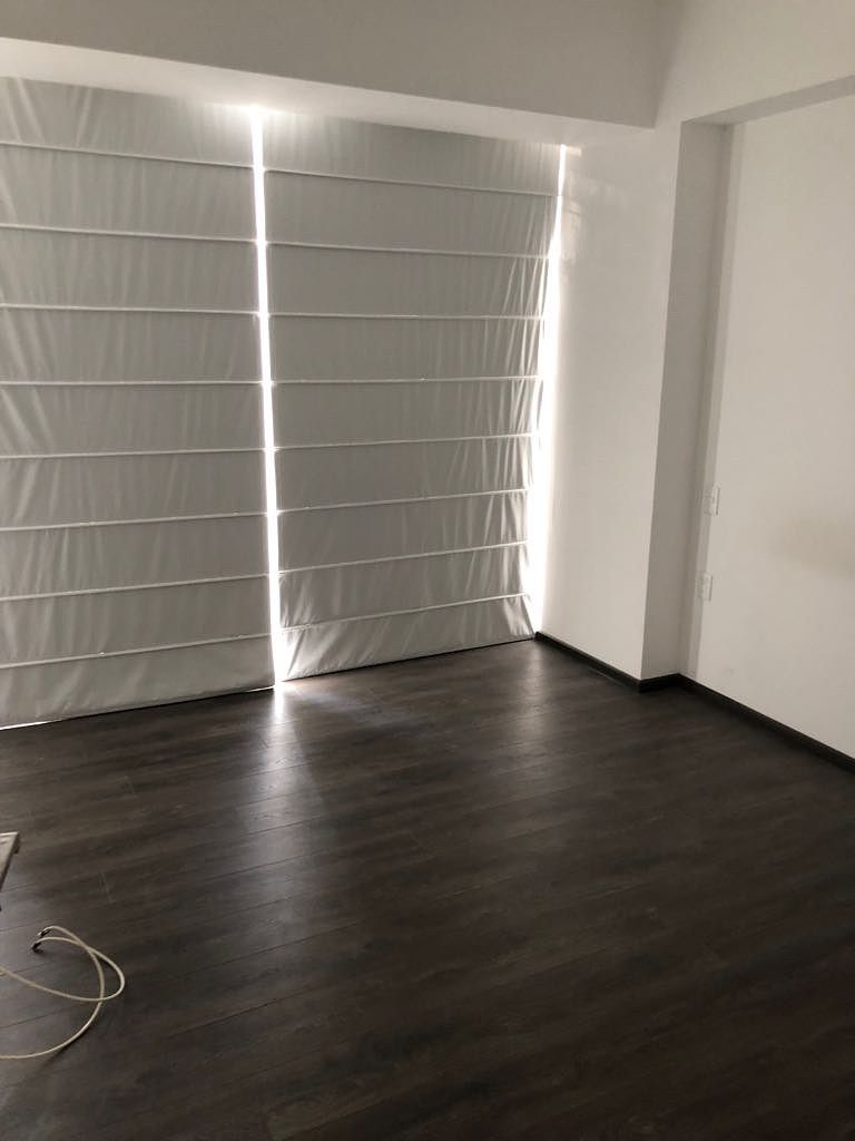 Apartamento em Lomas de Santa Fe, Álvaro Obregón, foto 5 de 19