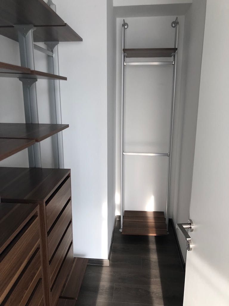 Apartamento em Lomas de Santa Fe, Álvaro Obregón, foto 6 de 19