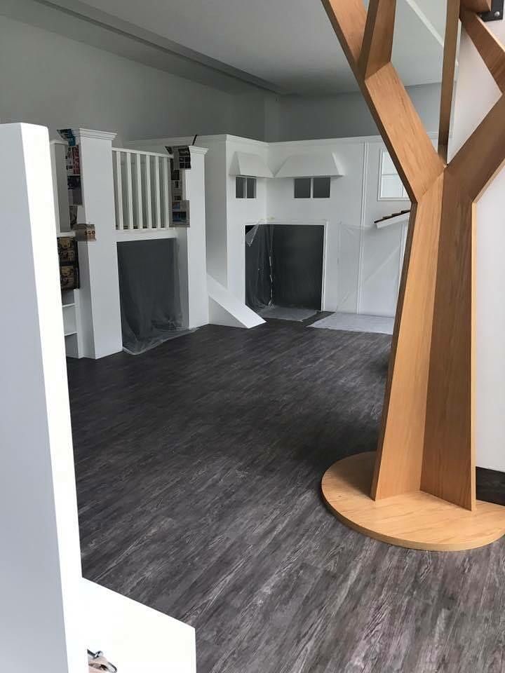Apartamento em Lomas de Santa Fe, Álvaro Obregón, foto 17 de 19
