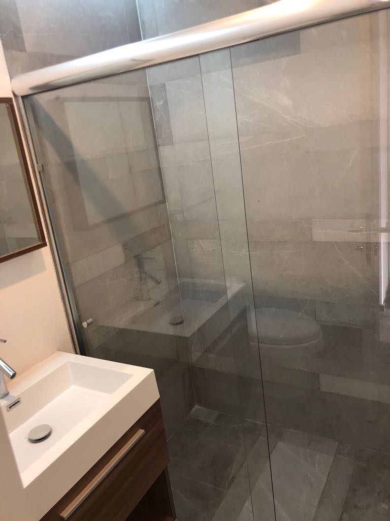 Apartamento em Lomas de Santa Fe, Álvaro Obregón, foto 7 de 19