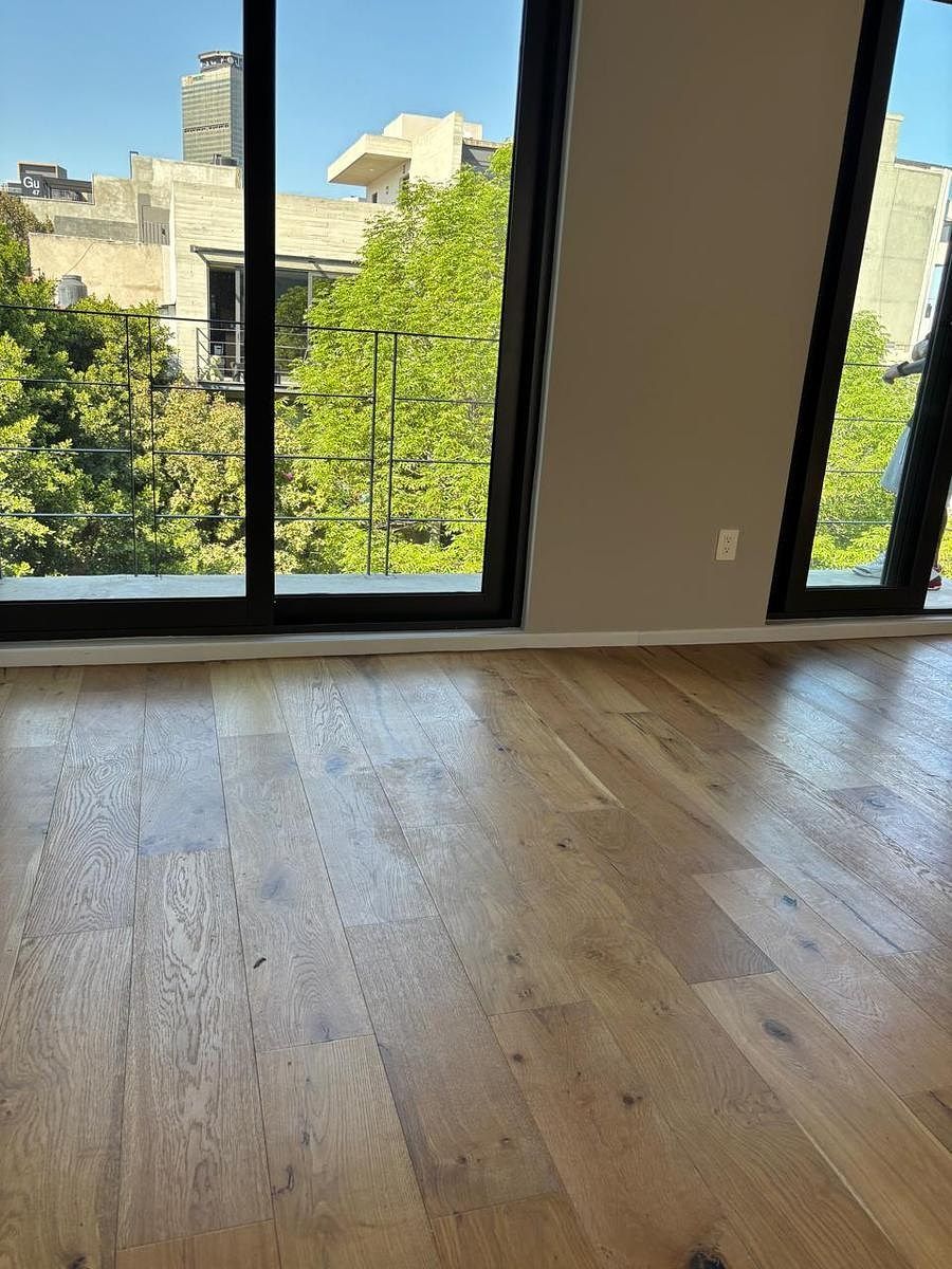 Departamento en Cuauhtémoc, Cuauhtémoc, foto 9 de 20