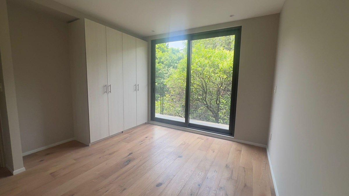 Departamento en Cuauhtémoc, Cuauhtémoc, foto 10 de 20