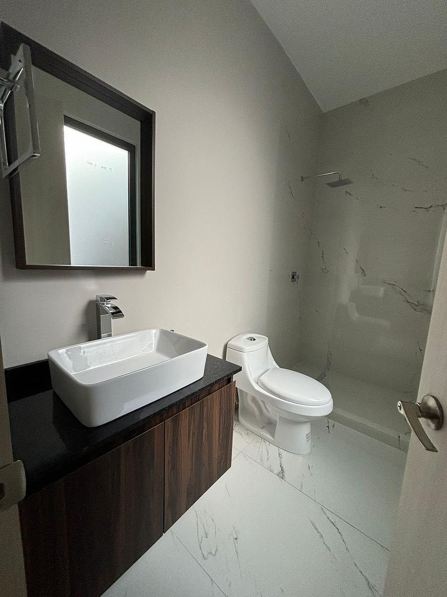 Departamento en Cuauhtémoc, Cuauhtémoc, foto 12 de 20