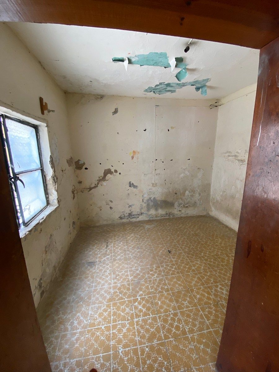 Casa em San Marcos Poniente, Guadalajara, foto 7 de 21