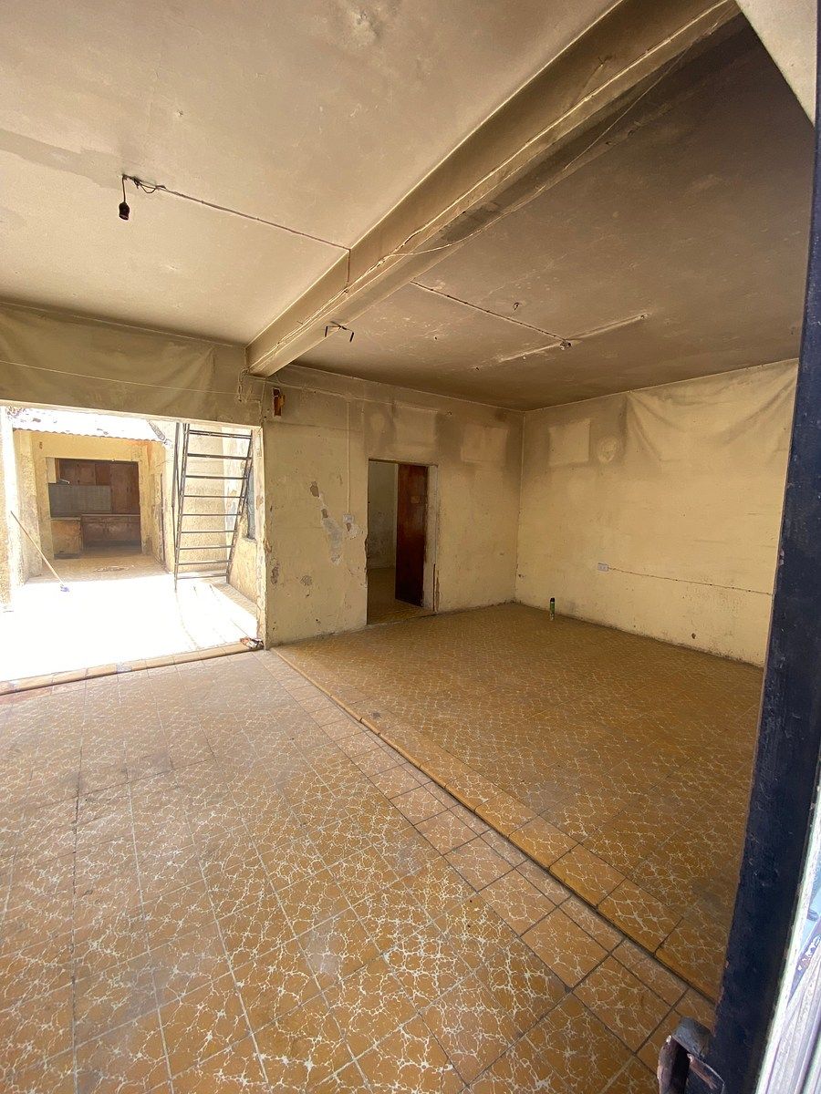 Casa em San Marcos Poniente, Guadalajara, foto 6 de 21