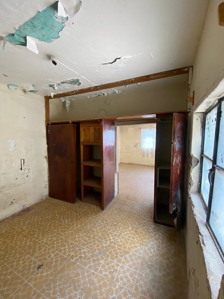 Casa em San Marcos Poniente, Guadalajara, foto 2 de 21