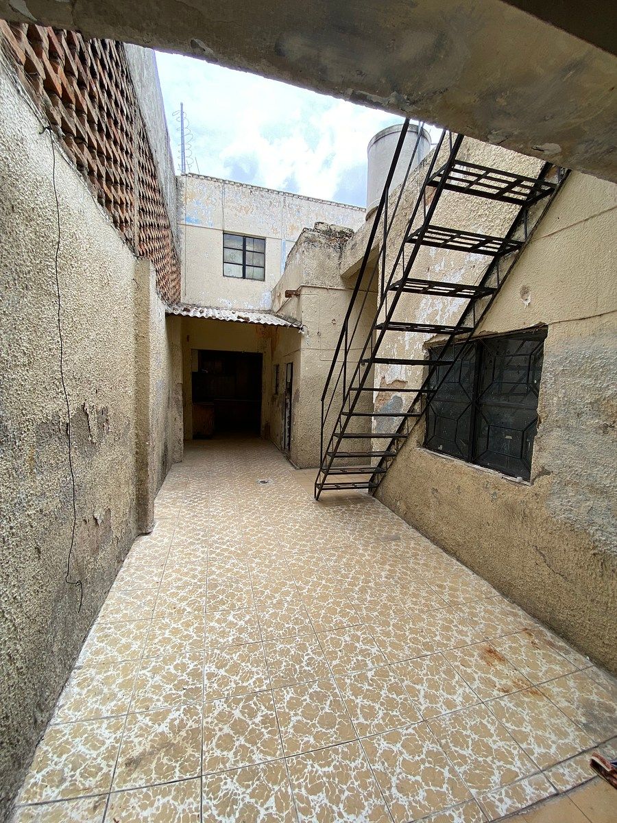 Casa em San Marcos Poniente, Guadalajara, foto 8 de 21