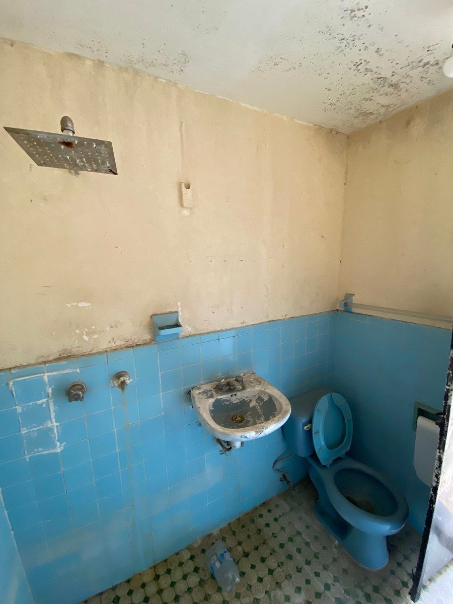Casa em San Marcos Poniente, Guadalajara, foto 9 de 21