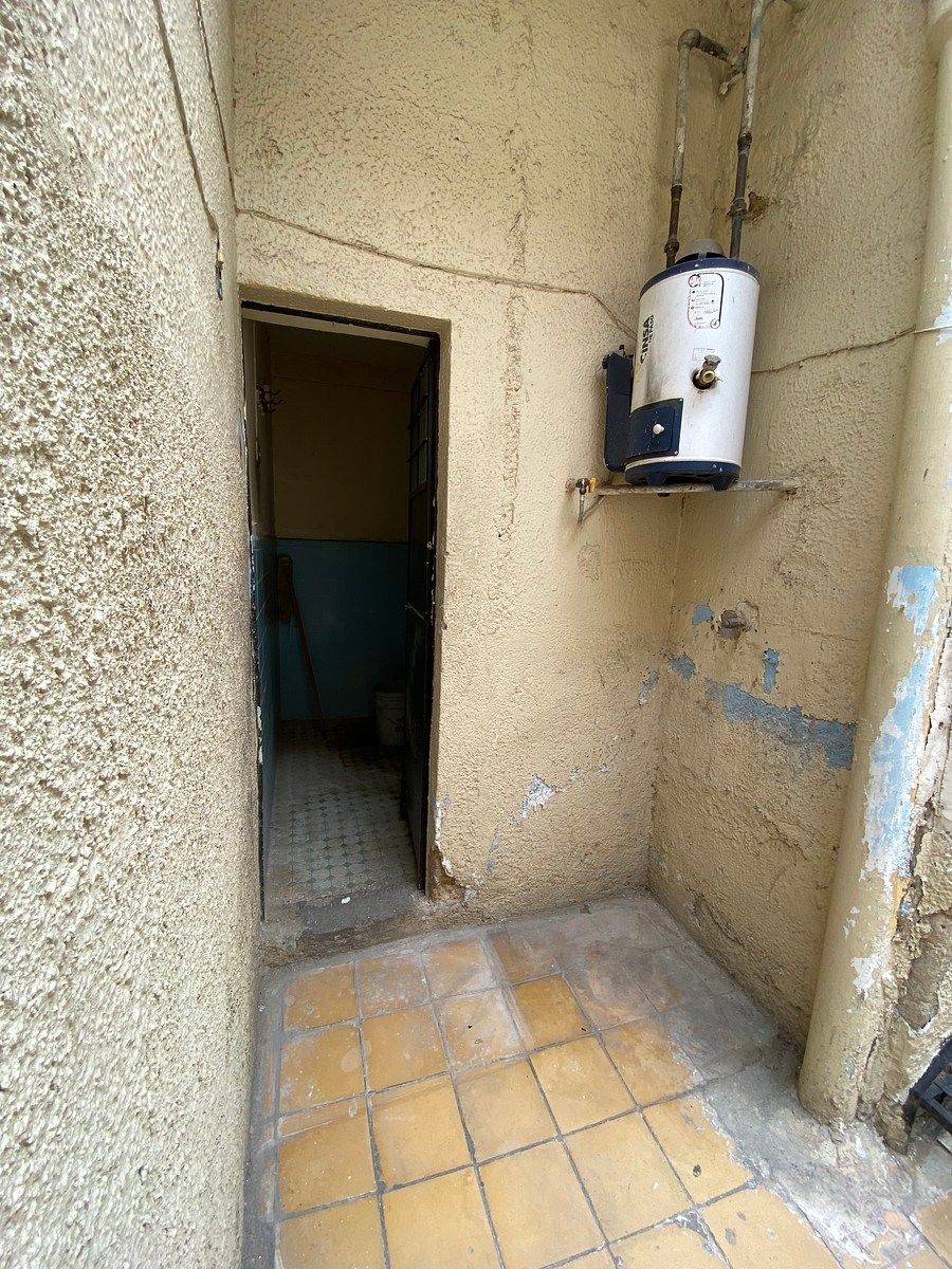Casa em San Marcos Poniente, Guadalajara, foto 10 de 21