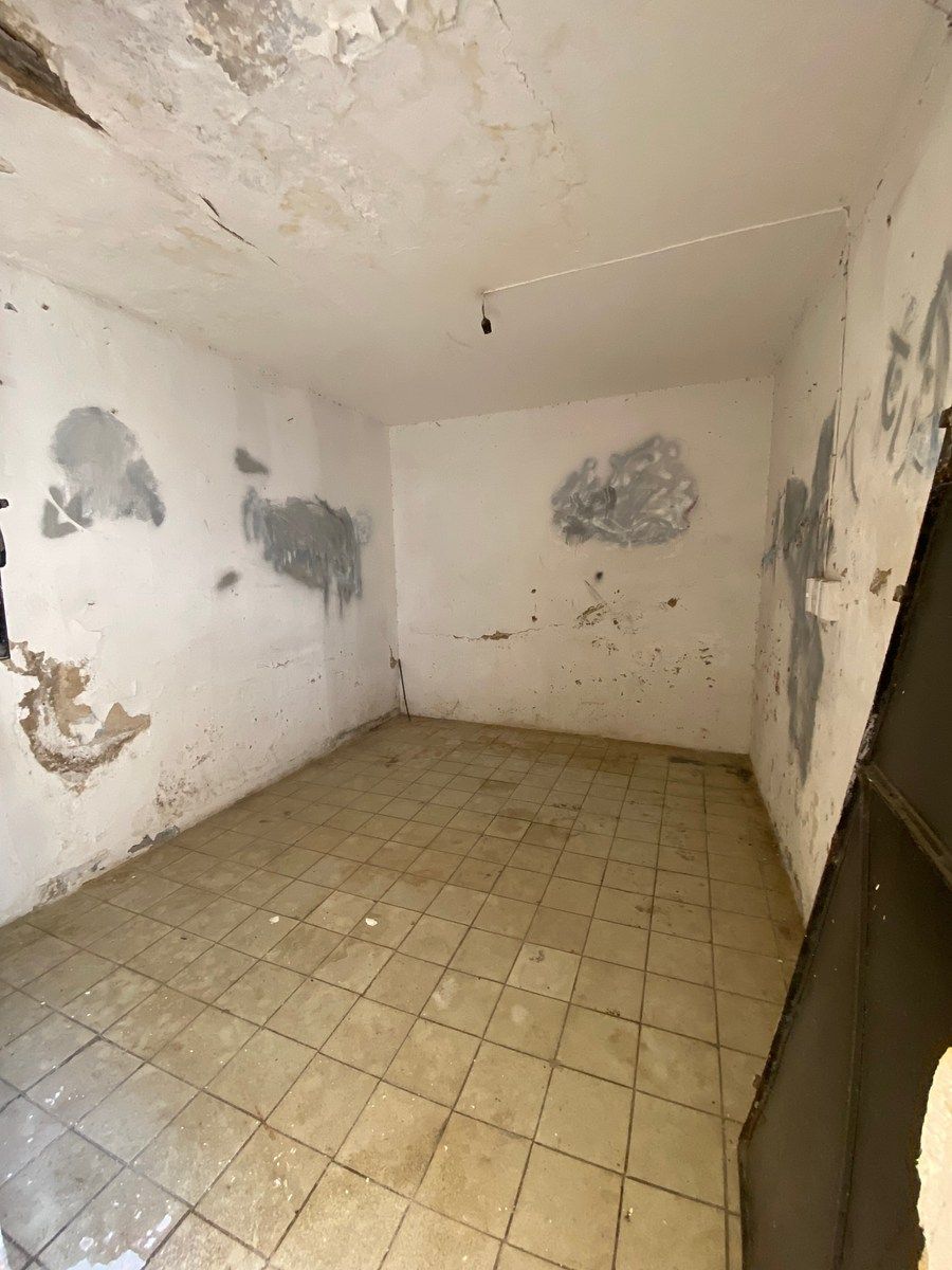 Casa em San Marcos Poniente, Guadalajara, foto 11 de 21