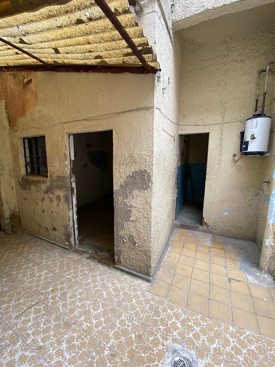 Casa em San Marcos Poniente, Guadalajara, foto 13 de 21