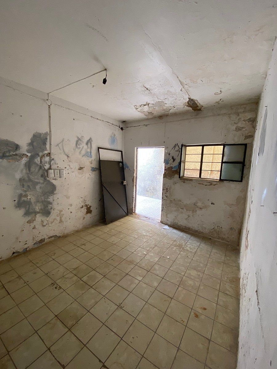 Casa em San Marcos Poniente, Guadalajara, foto 12 de 21