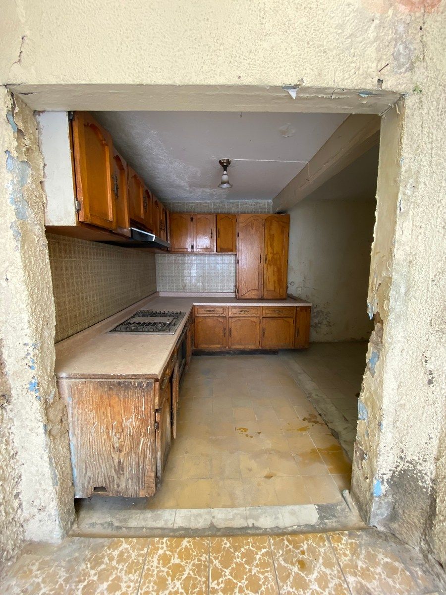 Casa em San Marcos Poniente, Guadalajara, foto 3 de 21