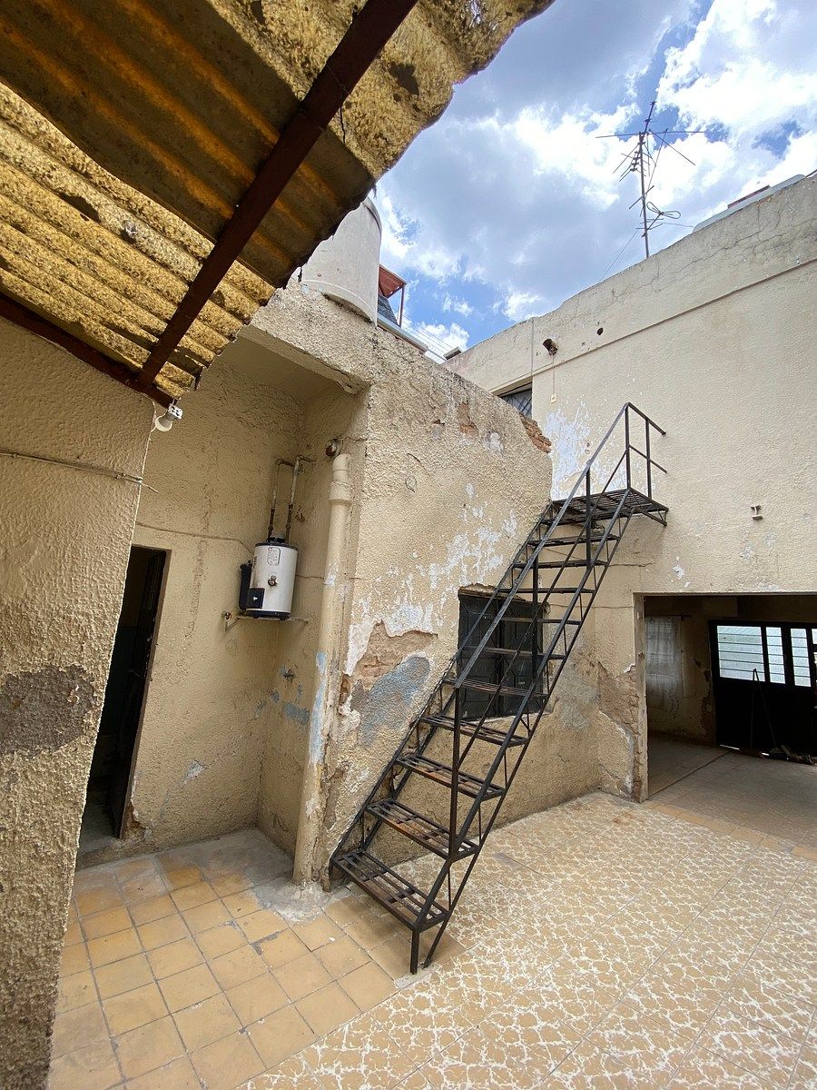 Casa em San Marcos Poniente, Guadalajara, foto 14 de 21