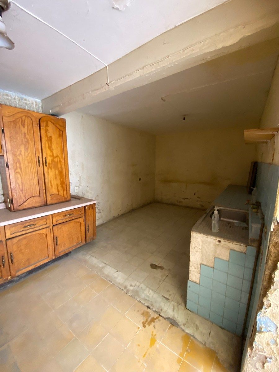 Casa em San Marcos Poniente, Guadalajara, foto 4 de 21