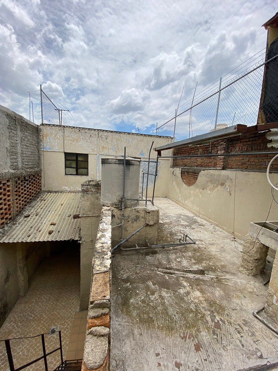Casa em San Marcos Poniente, Guadalajara, foto 15 de 21